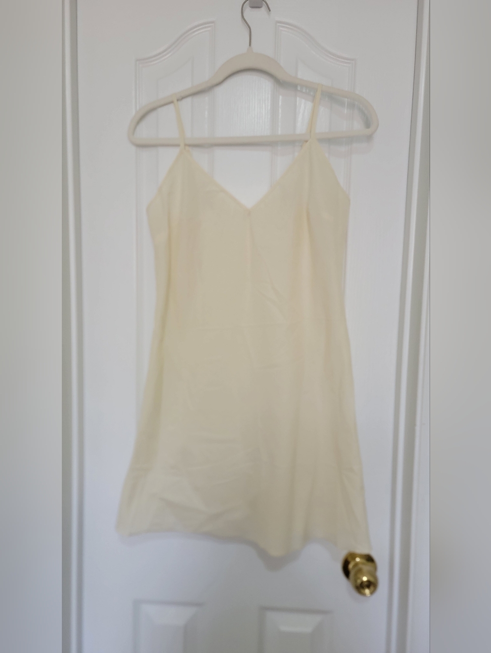 Alemais toucan tango mini dress - Picture 8 of 9